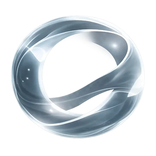 Orvia Finances Logo
